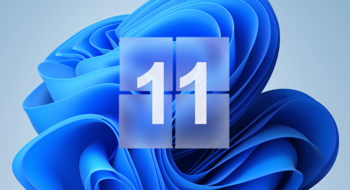 Microsoft kêu gọi người dùng gỡ bản cập nhật Windows 11 gần nhất